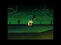 Download Lagu SpongeBob Music: Menace