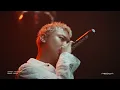 Masato Hayashi - Vibes! (NEOWN Performance Video) | NEOWN supported by 360 Reality Audio