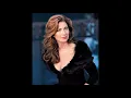 the beautiful dana delaney
