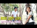 Download Lagu Anzlech Berech Lagu Tetun Malaka ||MANE LABU LEAN|| Cipt Sintus Uma Ikun