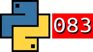 083 Text to Speech COQUI AI - Cloning Voice Locally Python course