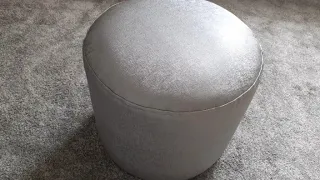 بفة لتزين الصالون بطريقة سهلة   فرجة ممتعة دندنها