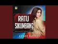 Lagu Kutang Barendo