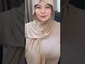 Bigo Live Hijab - 314