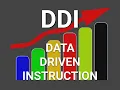 Episode 5 Data Driven Instruction Reteaching with Modeling and Guided Discourse