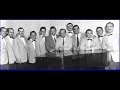 Miguel Caló -Alberto Marino  -Tu Piel De Jazmin-