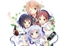Download Lagu [osu!直播回放] Petit Rabbit's - Daydream cafe (TV Size) [Insane] HD+DT