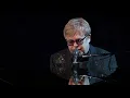 Elton John - Rocket Man Live (The Million Dollar Piano)