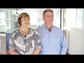 Testimonial | Tarragindi Home Renovation