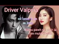 ZANREI STORY Chapter 67 Valpuia a in puang ta rup mai Enge thleng zel
