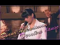 Download Lagu Diana Ankudinova ( Диана Анкудинова ) Last Dance ( Dernière danse ) 6/4/2025 (Age 21 yo)