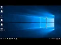 How To Install NoPayStation Browser