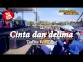 Download Lagu Cinta dan delima versi jandhut Tanpa kendang