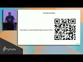 Andy Terrel Jacob Tomlinson - GPU development in Python 101 PyData London 2024