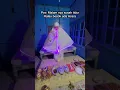 Download Lagu Mukena Shimmer dan Berlampu! Bikin Sakit dan IRI di Hari Raya Idul fitri #shorts Nasya kaila Nazifah