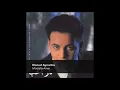 Elsoud Ayounha - Mostafa Amar