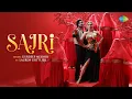Download Lagu Sajri (Official Video) | Gurdeep Mehndi | Lauren Gottlieb | Young G | Latest Punjabi Songs 2025