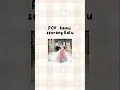 Download Lagu POV:Kamu seorang ratu #fypシ #funny #shorts