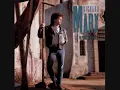 Wait For The Sunrise - Richard Marx