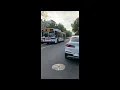 Queens New York - Q39 Bus Route