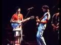 Download Lagu Santana feat. Eric Clapton - The Calling (HQ audio)