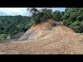 Download Lagu Kondisi Jalan Bayang Alpa setelah Hujan - Hanya untuk yang bernyali