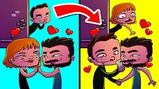 Histórias de Vinganças Que Foram Longe Demais - Parte 2