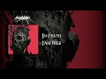 AngelMaker - In Death (lyric video)