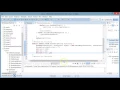 Java Shorts File io and Text Encoding