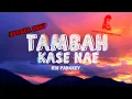 Download Lagu Reggea Jump!!_Ada Ledis Tambah Kase Nae||Rio Pangkey