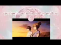 HoneyWorks - TOKYO AUTUMN SESSION [Lyrics]