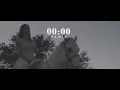 Jayrick - 00:00 ((Remix) [Video Oficial]) ft. Siddhartha