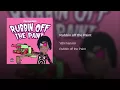 YBN Nahmir - Rubbin off the Paint (Audio) [Explicit]