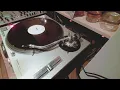 Binary finary - 1998 (matt darey remix)