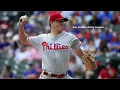 Ricky Bottalico talks Nick Pivetta Vince Velasquez Maikel Franco and more