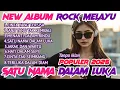 Download Lagu SLOW ROCK BALLAD TERBARU 2025 FULL ALBUM – Lagu Galau Paling Menyentuh Hati \u0026 Viral Sepanjang Tahun