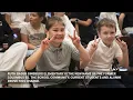 CPS Rewind November 08 2024