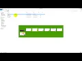81 Using Basic jQuery Slider IT Bari com Web Design Bangla Tutorial