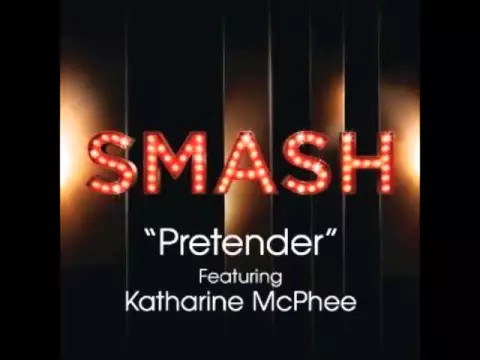 Download MP3 Smash - Pretender