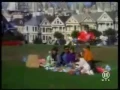 Full House Theme Song Through The Years