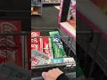 Walgreens coke 12 pack 2