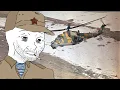 Download Lagu Swallowing Dust and your Mi 24 just got downed