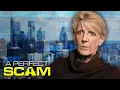 The Romance Scam That Fooled 88 Women A Perfect Scam