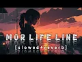 Download Lagu || Chokobar Mor Life Line || Instagram Trending cg lofi new song 2024 || #lofiunknown ||