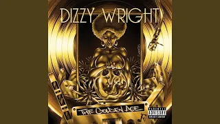 Killem With Kindness 