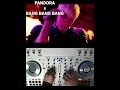 Download Lagu MAVE: - PANDORA X BIGBANG - BANG BANG BANG