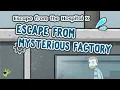 Download Lagu Escape From The Hospital X Chapter 1 2 ALL Levels 1-40 Full Walkthrough