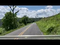 JEFF BECK - RIGHT NOW