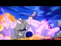 Download Lagu Transformers - Till all are one - Stan Bush