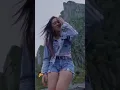 Download Lagu DJ Yeyen Novita Ft. Bagus Bimantara • Ojo Dipleroki                    #djremixdangdut #djremix